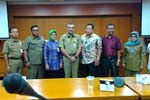 Non Regular Lecture Program Universitas Yuppentek Indonesi Nomor 6
