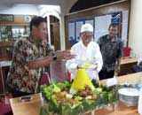Non Regular Lecture Program Universitas Yuppentek Indonesi Nomor Photo Gallery 2