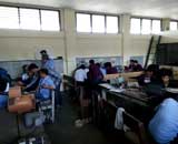 Non Regular Lecture Program Universitas Yuppentek Indonesi Nomor Photo Gallery 3
